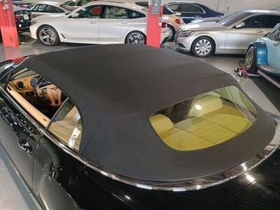 2013 Bentley Continental GT   - Photo 19 - Boca Raton, FL 33431