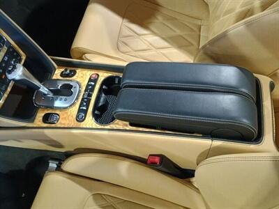 2013 Bentley Continental GT   - Photo 14 - Boca Raton, FL 33431