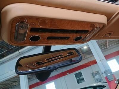 2013 Bentley Continental GT   - Photo 16 - Boca Raton, FL 33431