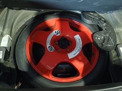 2013 Bentley Continental GT   - Photo 27 - Boca Raton, FL 33431