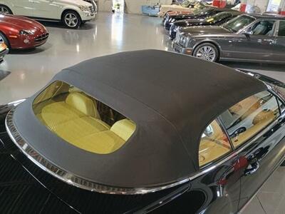 2013 Bentley Continental GT   - Photo 34 - Boca Raton, FL 33431