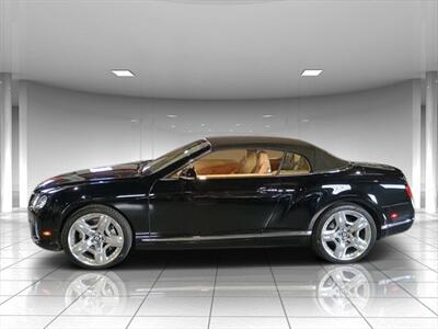 2013 Bentley Continental GT   - Photo 7 - Boca Raton, FL 33431