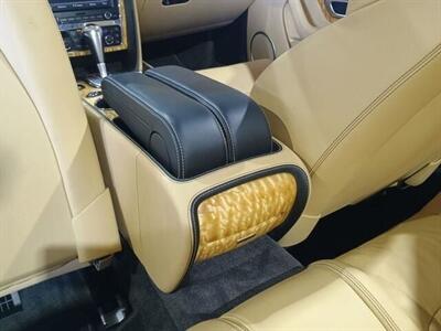 2013 Bentley Continental GT   - Photo 33 - Boca Raton, FL 33431