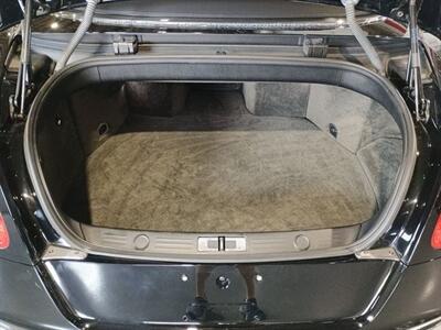 2013 Bentley Continental GT   - Photo 25 - Boca Raton, FL 33431