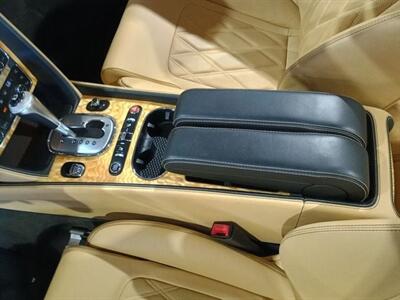2013 Bentley Continental GT   - Photo 12 - Boca Raton, FL 33431