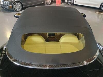 2013 Bentley Continental GT   - Photo 33 - Boca Raton, FL 33431