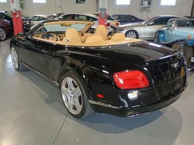 2013 Bentley Continental GT   - Photo 22 - Boca Raton, FL 33431