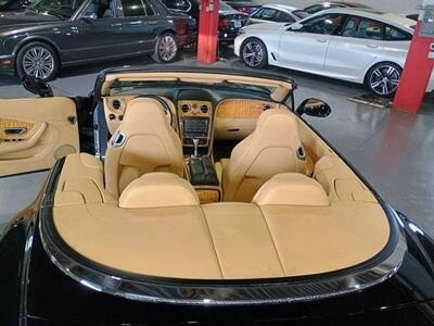 2013 Bentley Continental GT   - Photo 31 - Boca Raton, FL 33431