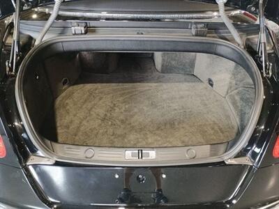 2013 Bentley Continental GT   - Photo 24 - Boca Raton, FL 33431