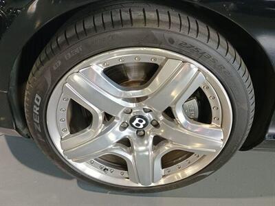 2013 Bentley Continental GT   - Photo 28 - Boca Raton, FL 33431