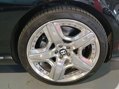 2013 Bentley Continental GT   - Photo 39 - Boca Raton, FL 33431