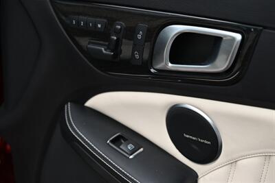 2016 Mercedes-Benz SLK SLK 300 - Photo 26 - Boca Raton, FL 33431