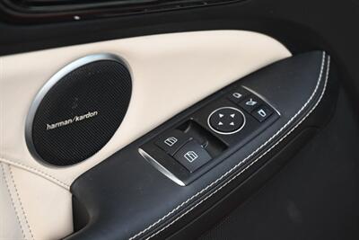 2016 Mercedes-Benz SLK SLK 300 - Photo 45 - Boca Raton, FL 33431