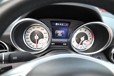 2016 Mercedes-Benz SLK SLK 300 - Photo 48 - Boca Raton, FL 33431