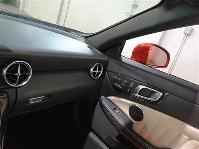 2016 Mercedes-Benz SLK SLK 300   - Photo 23 - Boca Raton, FL 33431