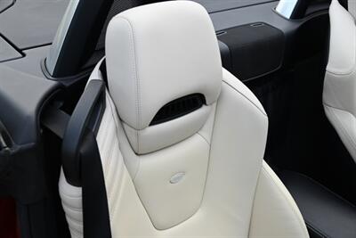 2016 Mercedes-Benz SLK SLK 300 - Photo 29 - Boca Raton, FL 33431