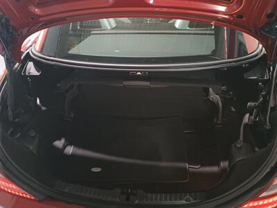 2016 Mercedes-Benz SLK SLK 300   - Photo 31 - Boca Raton, FL 33431