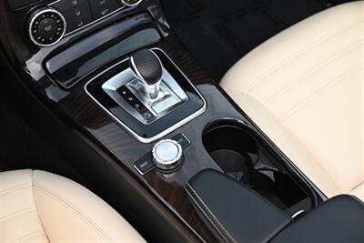 2016 Mercedes-Benz SLK SLK 300 - Photo 37 - Boca Raton, FL 33431