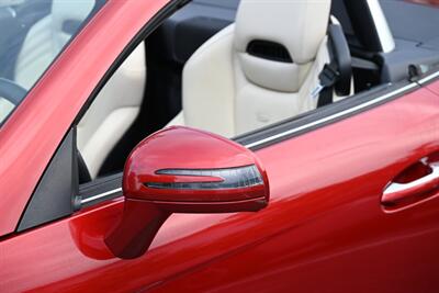 2016 Mercedes-Benz SLK SLK 300 - Photo 15 - Boca Raton, FL 33431