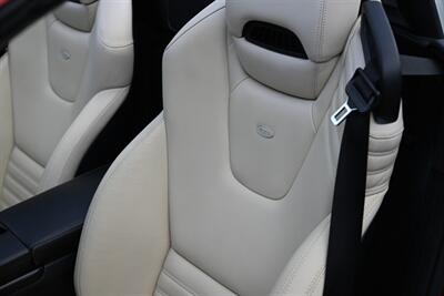 2016 Mercedes-Benz SLK SLK 300 - Photo 42 - Boca Raton, FL 33431