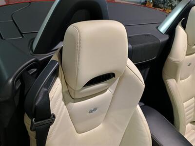 2016 Mercedes-Benz SLK SLK 300   - Photo 16 - Boca Raton, FL 33431