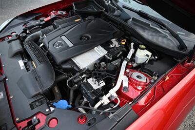2016 Mercedes-Benz SLK SLK 300 - Photo 23 - Boca Raton, FL 33431