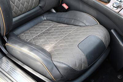 2020 Mercedes-Benz SL 450   - Photo 26 - Boca Raton, FL 33431