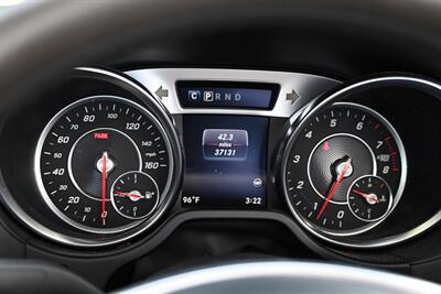 2020 Mercedes-Benz SL 450   - Photo 48 - Boca Raton, FL 33431