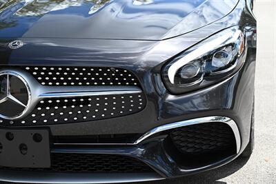 2020 Mercedes-Benz SL 450   - Photo 15 - Boca Raton, FL 33431