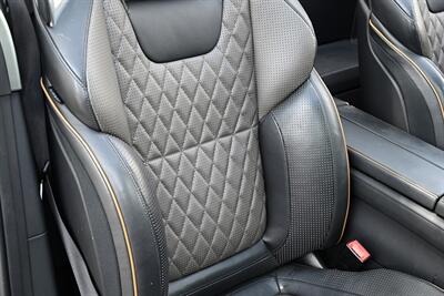 2020 Mercedes-Benz SL 450   - Photo 27 - Boca Raton, FL 33431