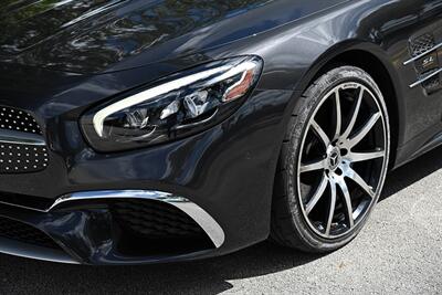 2020 Mercedes-Benz SL 450   - Photo 16 - Boca Raton, FL 33431