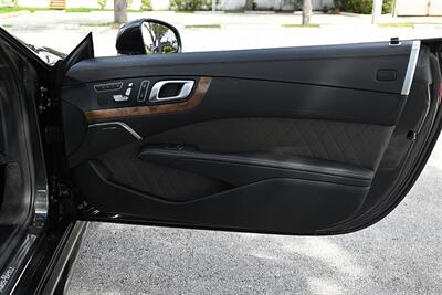 2020 Mercedes-Benz SL 450   - Photo 24 - Boca Raton, FL 33431