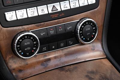 2020 Mercedes-Benz SL 450   - Photo 37 - Boca Raton, FL 33431