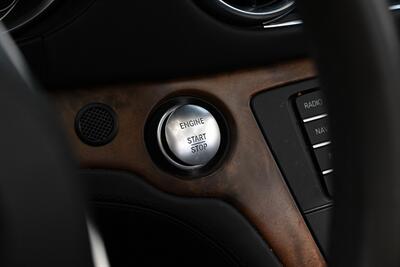 2020 Mercedes-Benz SL 450   - Photo 49 - Boca Raton, FL 33431