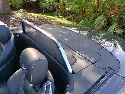 2020 Mercedes-Benz SL 450   - Photo 6 - Boca Raton, FL 33431