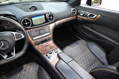 2020 Mercedes-Benz SL 450   - Photo 32 - Boca Raton, FL 33431
