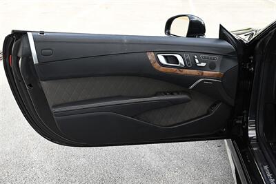 2020 Mercedes-Benz SL 450   - Photo 40 - Boca Raton, FL 33431