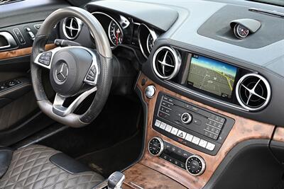 2020 Mercedes-Benz SL 450   - Photo 29 - Boca Raton, FL 33431
