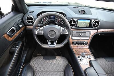2020 Mercedes-Benz SL 450   - Photo 31 - Boca Raton, FL 33431