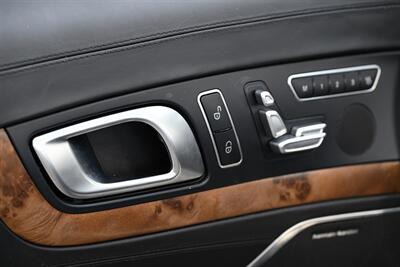 2020 Mercedes-Benz SL 450   - Photo 42 - Boca Raton, FL 33431