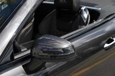 2020 Mercedes-Benz SL 450   - Photo 18 - Boca Raton, FL 33431
