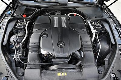2020 Mercedes-Benz SL 450   - Photo 23 - Boca Raton, FL 33431
