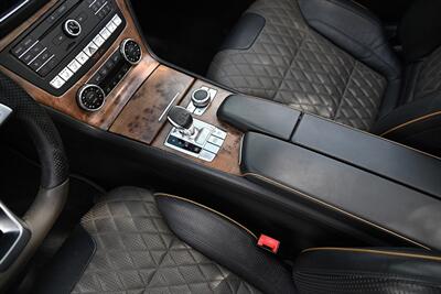 2020 Mercedes-Benz SL 450   - Photo 47 - Boca Raton, FL 33431