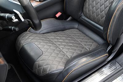 2020 Mercedes-Benz SL 450   - Photo 44 - Boca Raton, FL 33431