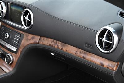 2020 Mercedes-Benz SL 450   - Photo 30 - Boca Raton, FL 33431