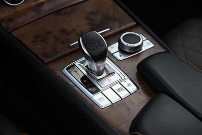 2020 Mercedes-Benz SL 450   - Photo 36 - Boca Raton, FL 33431