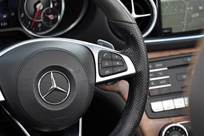 2020 Mercedes-Benz SL 450   - Photo 35 - Boca Raton, FL 33431