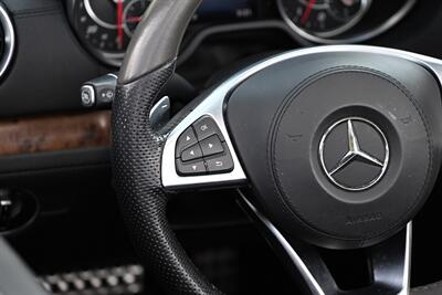 2020 Mercedes-Benz SL 450   - Photo 34 - Boca Raton, FL 33431