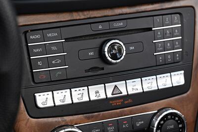 2020 Mercedes-Benz SL 450   - Photo 38 - Boca Raton, FL 33431