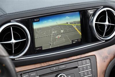 2020 Mercedes-Benz SL 450   - Photo 39 - Boca Raton, FL 33431